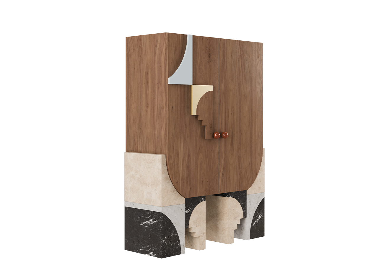 arkos-bar-cabinet-4